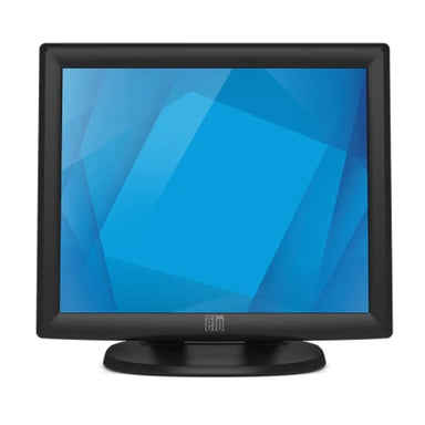 Elo 1715L E603162