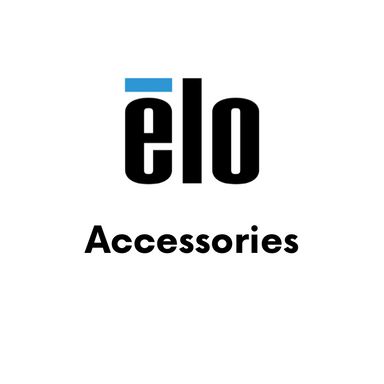 Elo Pay 7' POS System E220684