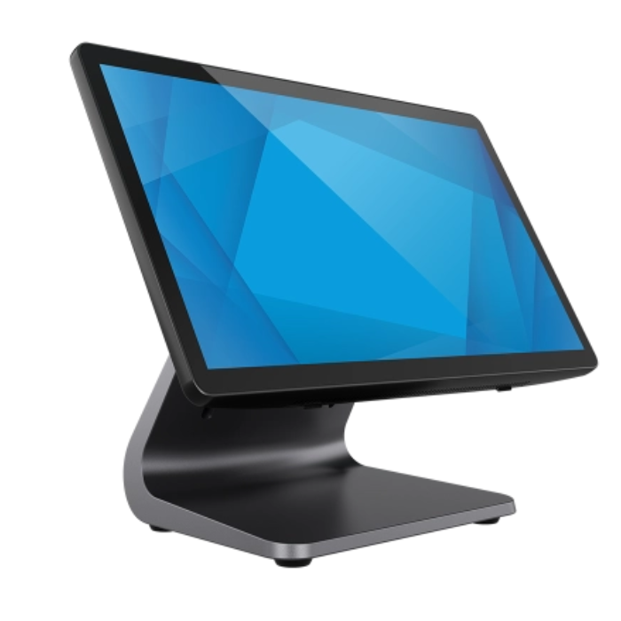 Elo E-Series 3 E850312