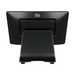 Elo E-Series 3 E849902