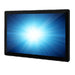 Elo I-Series E693022