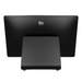 Elo I-Series Windows E707003