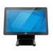 Elo I-Series Windows E706421