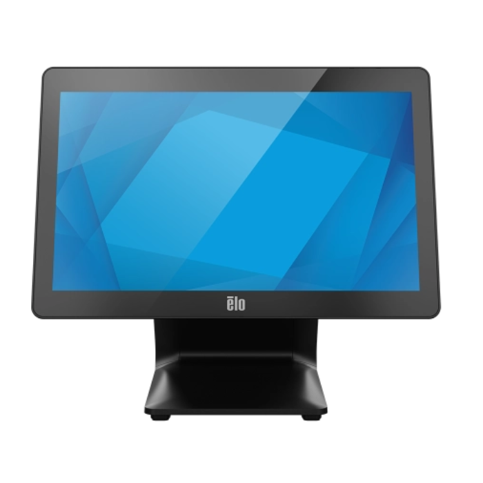 Elo I-Series Windows E705428