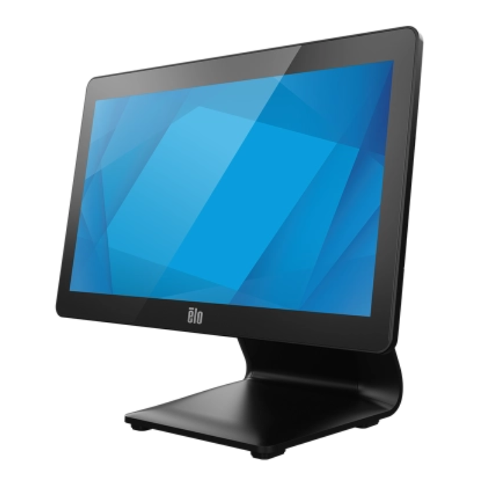 Elo I-Series Windows E706031