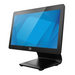 Elo I-Series Windows E706613