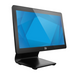 Elo I-Series Windows E706613
