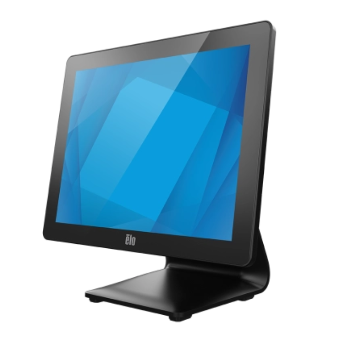 Elo I-Series Windows E700960