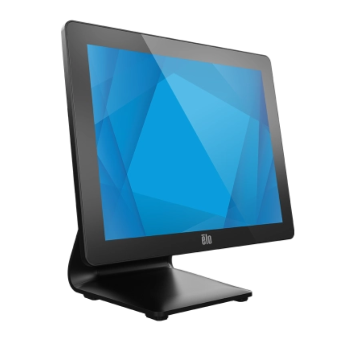 Elo I-Series Windows E701555