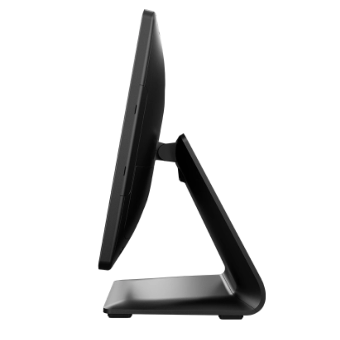 Elo I-Series Windows E700571