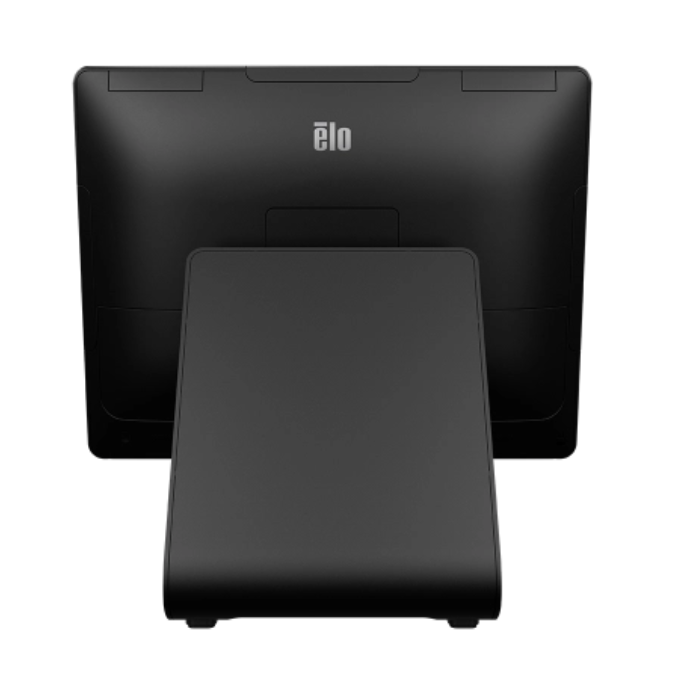 Elo I-Series Windows E701155