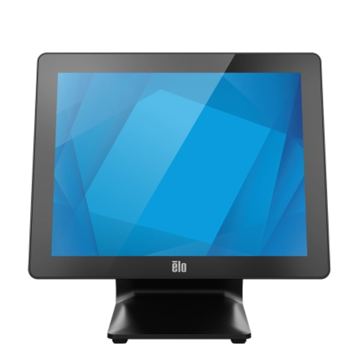 Elo I-Series Windows E700571
