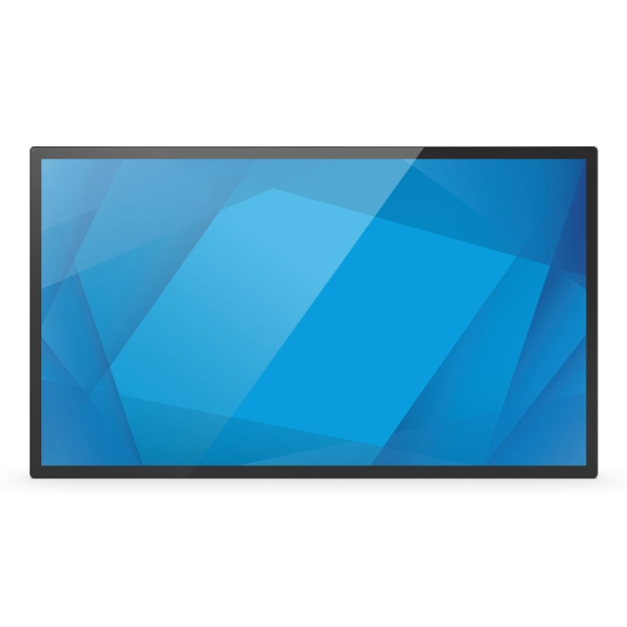 Elo Touch Solutions IDS E104131