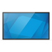 Elo Touch Solutions IDS E104131