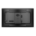 Elo Touch Solutions IDS E104131