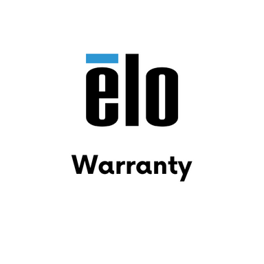 elowarcov-5y E130719
