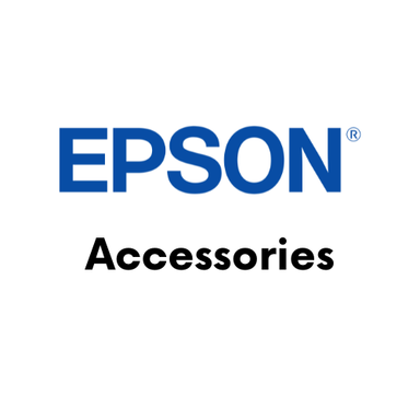 Epson TM-T88VII C32C814619