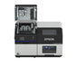 Epson ColorWorks C8000 C31CL02102MK