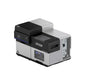 Epson ColorWorks C8000 C31CL02102MK