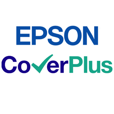 Epson ColorWorks C6000 Series CP04OSCWCH77