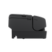 Epson TM-H6000VI C31CL25112