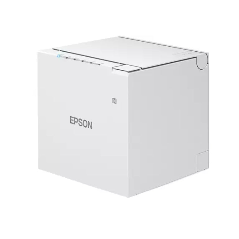 Epson TM-m30III C31CK50111
