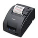 Epson TM-U220II C31CL27102P0