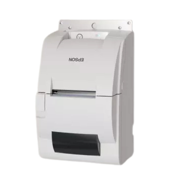 Epson TM-U220II C31CL27101F0