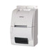 Epson TM-U220II C31CL27101B0