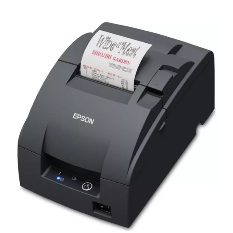 Epson TM-U220II C31CL28102