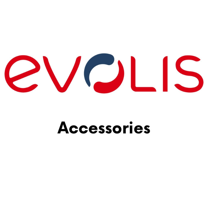 Evolis Avansia 1437241
