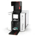 Evolis Primacy 2 PM2-0002-E