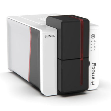 Evolis Primacy 2 PM2-0005