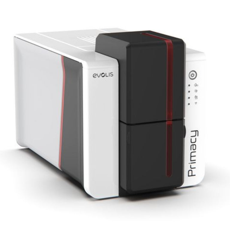 Evolis Primacy 2 PM2-0025-E