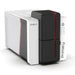 Evolis Primacy 2 PM2-0026-E
