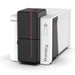 Evolis Primacy 2 PM2-0001-E