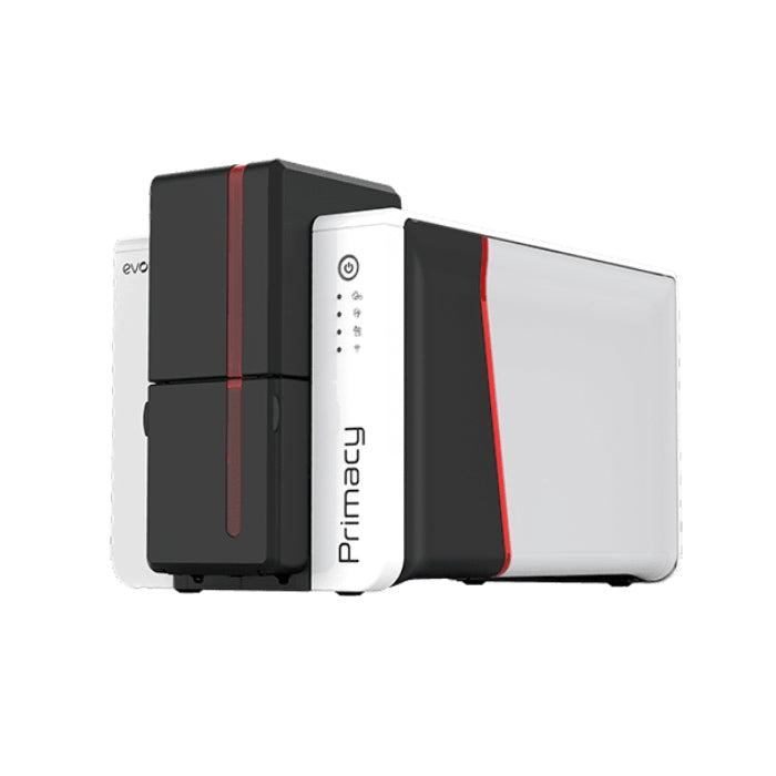 Evolis Primacy 2 PM2-0012