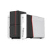 Evolis Primacy 2 PM2-0007
