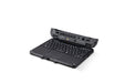 Panasonic TOUGHBOOK G2 FZ-VEKG21LH