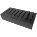 Getac battery charging station GCECKK