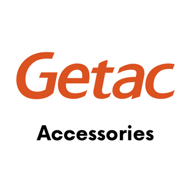 Getac RX10 GOHKX1