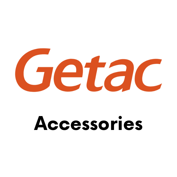 Getac F110 B-16657D