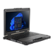 Getac B360 BV1164B4BDAJ