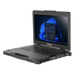 Getac B360 BV1164B4BDAJ