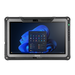 Getac F110 FTA154JI1MMA