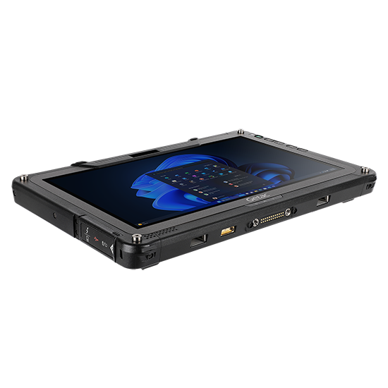 Getac F110 FT7164TI1MMX