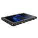 Getac F110 FT7164TI1MMX