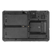 Getac F110 FT7164TI1MMX