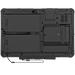 Getac F110 FT6A66TI1LHS