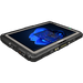 Getac UX10 USEE64VIX4XX